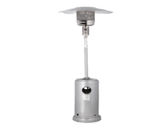 Patio Heater, Outdoor Living, Patio Accessories, Outdoor Heating, Heating Solutions PNG