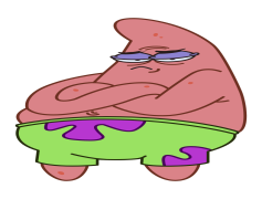 Patrick, Irish, Clover, Saint, Luck PNG