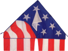 Patriotic, Heritage, Loyalty, Unity, Spirit PNG