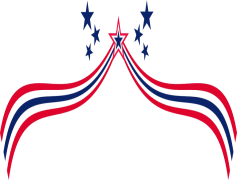 Patriotic, Loyalty, Pride, Unity, Heritage PNG