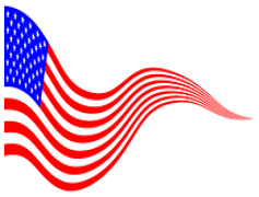 Patriotic, Nation, Spirit, Unity, Heritage PNG