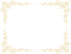 Pattern Border, Border Pattern, Decorative Edge, Border Decoration, Decorative Line PNG