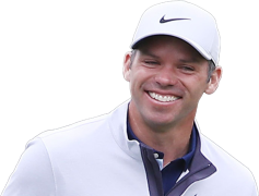 Paul Casey, Golfer, Champion, Athlete, Performance PNG