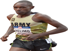 Paul Chelimo, Medalist, Track, Champion, Olympics PNG