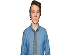 Paul Dano, Filmmaker, Actor, Independent, Screenwriter PNG