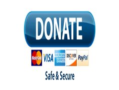 PayPal Donate Button, Nonprofit, Help, Fundraising, Charity PNG