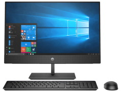 PC, Parts, Build, Gaming, Setup PNG