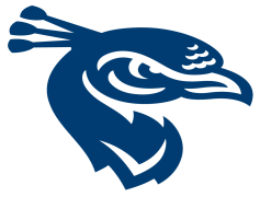 Peacock Logo, Nature Inspired, Luxury Branding, Vibrant Tail, Artistic Representation PNG