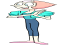 Pearls Steven Universe, Gems, Storytelling, Animation, Universe PNG
