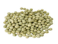 Peas, Green, Nutrition, Legume, Fresh PNG