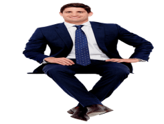 People Sit, Community Relaxation, Social Interaction, Leisurely Gathering, Relaxing Individuals PNG