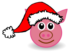 Peppa, Cartoon, Adventure, Fun, Family PNG