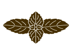 Peppermint, Candy, Flavor, Fresh, Essential Oil PNG