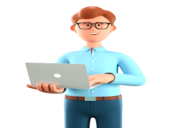 Person, Being, Human, Figure, Individual PNG