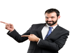 Person, Character, Figure, Being, Entity PNG