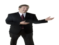 Person, Entity, Character, Subject, Human PNG