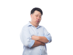 Person, Entity, Human, Being, Figure PNG