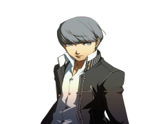 Persona 4 Golden, Adventure, RPG, Investigation, Mystery PNG