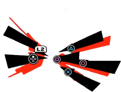 Persona 5, Phantom Thieves, Turn-Based Combat, Stylish Aesthetics, Cognitive World PNG