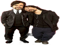 Peter Dinklage, Actor, Game Of Thrones, Talented Performer, Charismatic Presence PNG