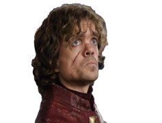 Peter Dinklage, Actor, Producer, Game Of Thrones, Screenwriter PNG