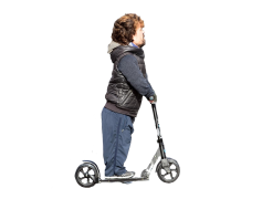 Peter Dinklage, Charismatic, Unique, Actor, Emmy Winner PNG