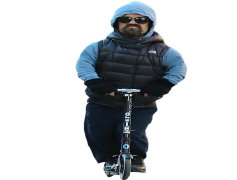 Peter Dinklage, Hollywood, Character, Emmy Winner, Actor PNG