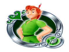 Peter Pan, Lost Boys, Wendy, Fairy, Adventure PNG