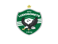 PFC Ludogorets Razgrad, National League, Football Club, Bulgarian Football, European Competitions PNG
