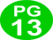 Pg, PgSymbol, PgIcon, PgResource, PgElement PNG