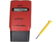 PH Meter, Acidic, Calibration, Alkaline, Digital PNG