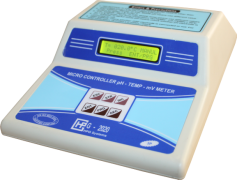 PH Meter, Alkaline, Measurement, Testing, Acidic PNG