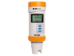 PH Meter, Alkaline, Solutions, Sensors, Calibration PNG