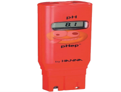 PH Meter, Calibration, Acid-Base, Measurement, Electrode PNG