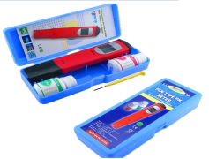 PH Meter, Calibration, Water Testing, Acidic, Measurement PNG