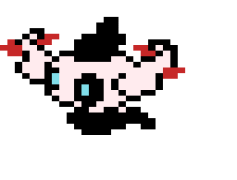 Phantump Pokemon, Wandering Soul, Ghost Type, Forest Spirit, Haunting Whispers PNG