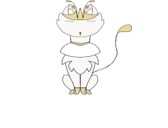 Pheromosa Pokemon, Graceful, Bug Type, Legendary, Elegant PNG
