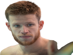 Philip Heintz, Competition, Performance, Training, Olympic PNG