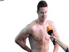 Philip Heintz, Records, Competition, Champion, Olympic PNG