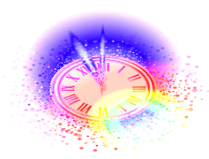 Photoscape Effects, Borders, Overlays, Filters, Adjustments PNG