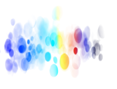 Photoscape Effects, Enhancements, Overlays, Frames, Filters PNG