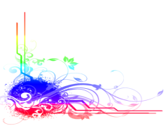 Photoscape Effects, Enhancements, Textures, Frames, Filters PNG