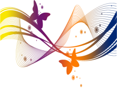 Photoscape Effects, Frames, Filters, Enhancements, Overlays PNG