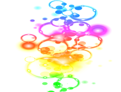 Photoscape Effects, Overlays, Adjustments, Frames, Textures PNG