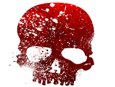 Photoscape Effects5, Enhancements, Overlays, Textures, Effects PNG