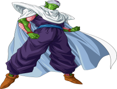 Piccolo, Classical, Melody, Instrument, Music PNG