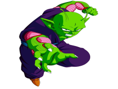 Piccolo, Instrument, Performer, Classical, Harmony PNG
