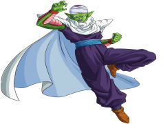 Piccolo, Melody, Sound, Music, Brass PNG