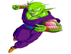 Piccolo, Sound, Melody, Music, Instrument PNG