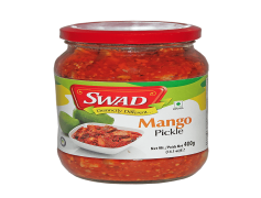 Pickle, Brine, Fermentation, Flavorful, Crunchy PNG